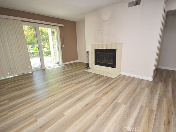 22224 S Vermont Avenue 102C, Torrance CA 90502