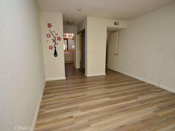 22224 S Vermont Avenue 102C, Torrance CA 90502