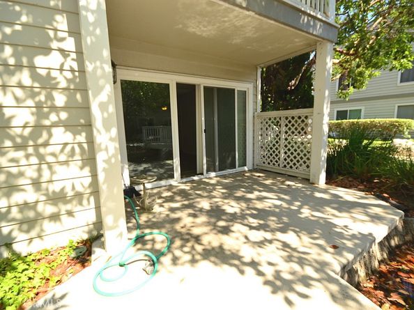 22224 S Vermont Avenue 102C, Torrance CA 90502