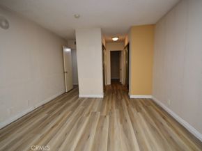 22224 S Vermont Avenue 102C, Torrance CA 90502