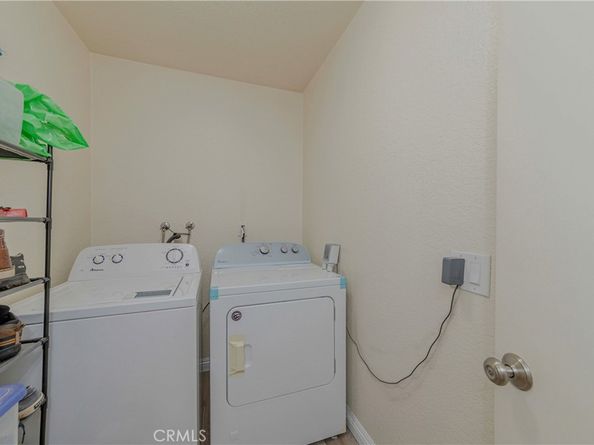 22224 S Vermont Avenue 102C, Torrance CA 90502