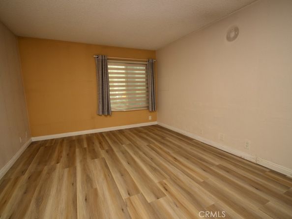 22224 S Vermont Avenue 102C, Torrance CA 90502