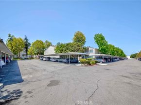 22224 S Vermont Avenue 102C, Torrance CA 90502