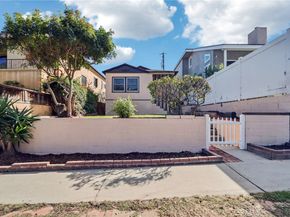 532 Rosecrans Avenue, Manhattan Beach CA 90266