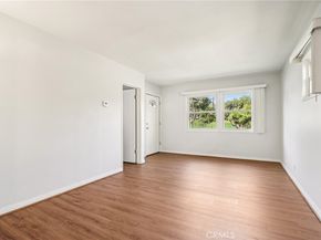 532 Rosecrans Avenue, Manhattan Beach CA 90266
