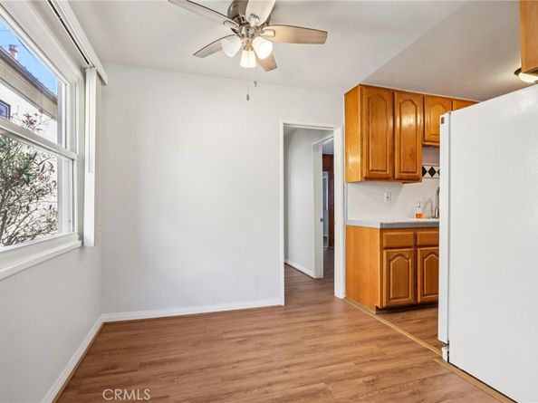 532 Rosecrans Avenue, Manhattan Beach CA 90266