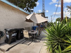 1647 E 92nd St, Los Angeles CA 90002