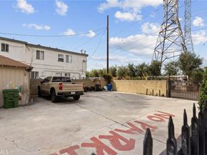1647 E 92nd St, Los Angeles CA 90002