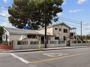 1647 E 92nd St, Los Angeles CA 90002