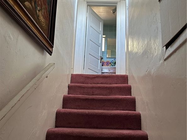 1937 Delta, Los Angeles CA 90026