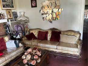 1937 Delta, Los Angeles CA 90026