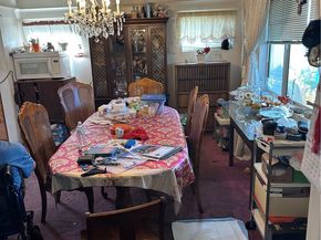 1937 Delta, Los Angeles CA 90026