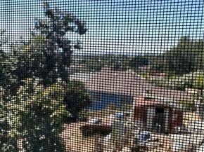 1937 Delta, Los Angeles CA 90026