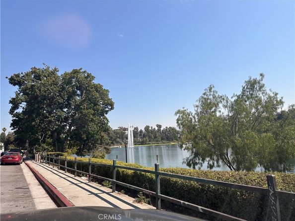 1937 Delta, Los Angeles CA 90026