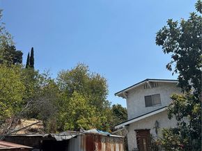 1937 Delta, Los Angeles CA 90026