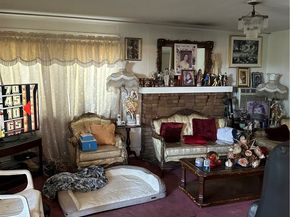 1937 Delta, Los Angeles CA 90026