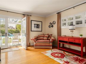 4943 Ledge Ave, Toluca Lake CA 91601