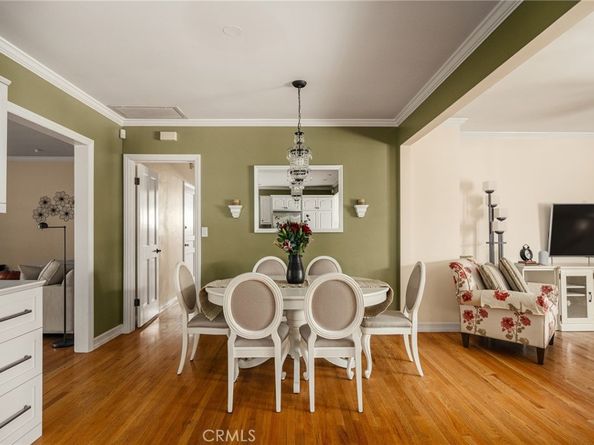 4943 Ledge Ave, Toluca Lake CA 91601