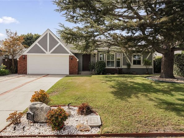 4943 Ledge Ave, Toluca Lake CA 91601