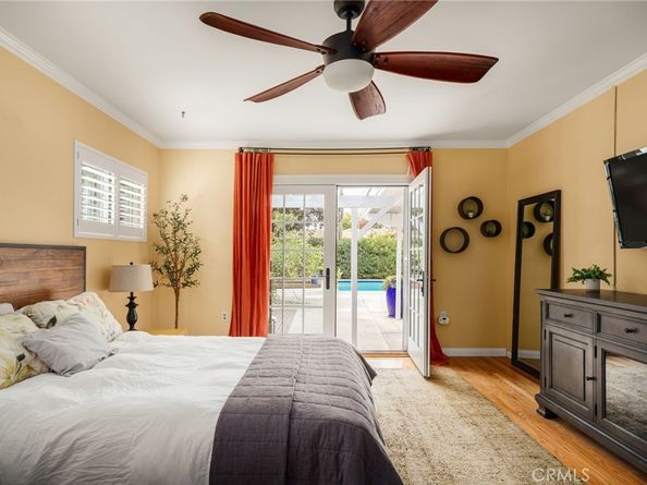 4943 Ledge Ave, Toluca Lake CA 91601