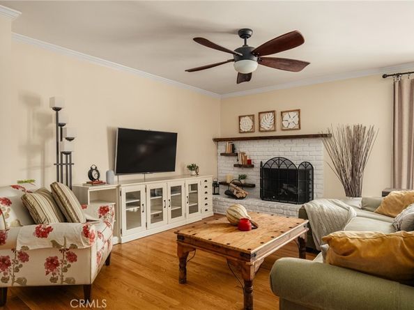 4943 Ledge Ave, Toluca Lake CA 91601