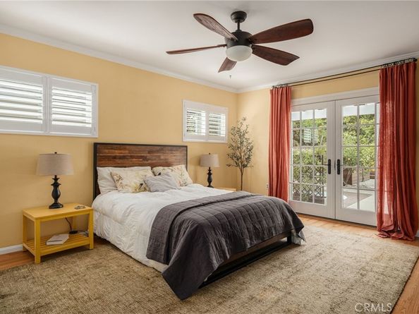 4943 Ledge Ave, Toluca Lake CA 91601