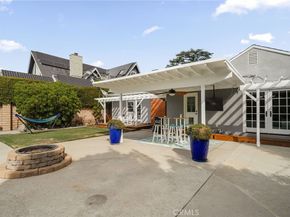 4943 Ledge Ave, Toluca Lake CA 91601