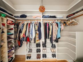 4943 Ledge Ave, Toluca Lake CA 91601