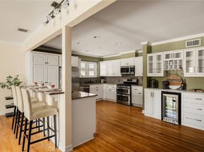 4943 Ledge Ave, Toluca Lake CA 91601
