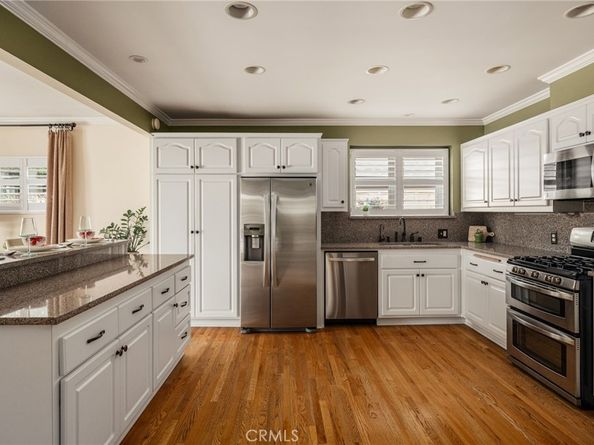 4943 Ledge Ave, Toluca Lake CA 91601