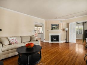 4943 Ledge Ave, Toluca Lake CA 91601