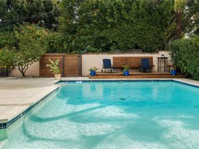 4943 Ledge Ave, Toluca Lake CA 91601