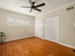4943 Ledge Ave, Toluca Lake CA 91601