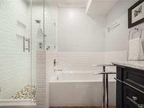 4943 Ledge Ave, Toluca Lake CA 91601