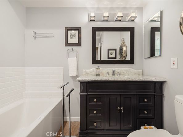 4943 Ledge Ave, Toluca Lake CA 91601