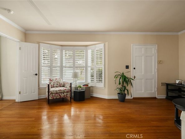4943 Ledge Ave, Toluca Lake CA 91601