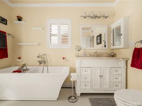 4943 Ledge Ave, Toluca Lake CA 91601