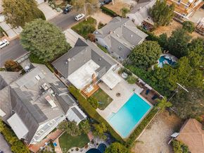 4943 Ledge Ave, Toluca Lake CA 91601