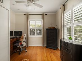 4943 Ledge Ave, Toluca Lake CA 91601