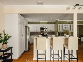 4943 Ledge Ave, Toluca Lake CA 91601