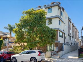 5409 W Wilshire Vista Lane, Los Angeles CA 90019