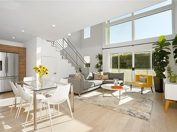 5409 W Wilshire Vista Lane