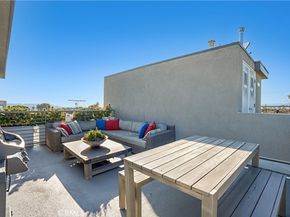 5409 W Wilshire Vista Lane, Los Angeles CA 90019