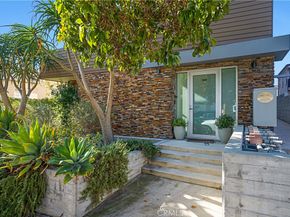 5409 W Wilshire Vista Lane, Los Angeles CA 90019