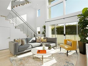 5409 W Wilshire Vista Lane, Los Angeles CA 90019