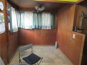 4163 W 156th, Lawndale CA 90260