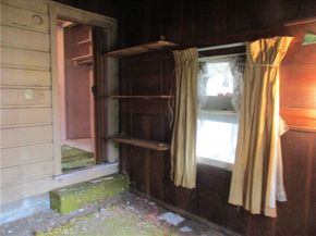 4163 W 156th, Lawndale CA 90260