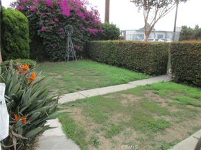 4163 W 156th, Lawndale CA 90260