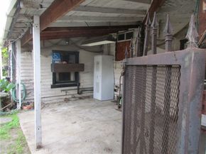 4163 W 156th, Lawndale CA 90260