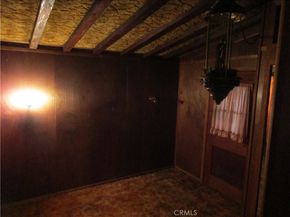 4163 W 156th, Lawndale CA 90260